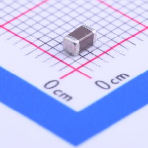 1206B106K160CT商品缩略图