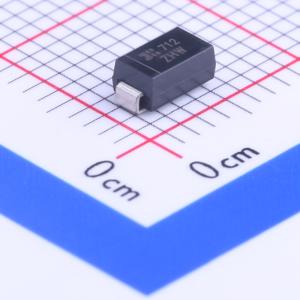 SMAZ12-13-F商品缩略图