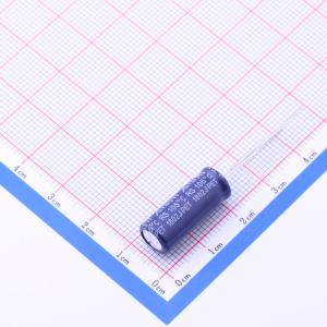 ERS1HM221F20OT商品缩略图