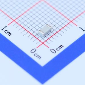 CC1206JKNPOCBN471商品缩略图