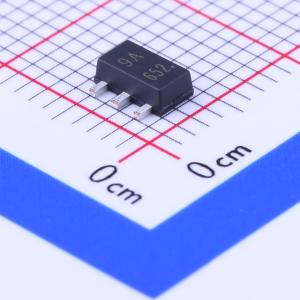 KIA79L05F商品缩略图