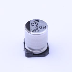 UWD1H101MCL1GS商品缩略图