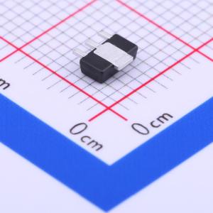 AP7380-33Y-13商品缩略图