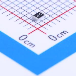 RTT051871FTP商品缩略图