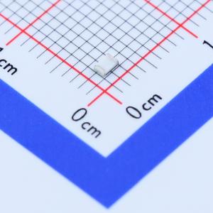 RTT053303FTP商品缩略图