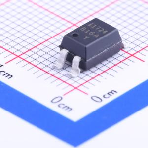 LTV-816S-TA1商品缩略图