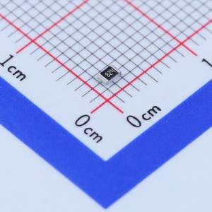 RTT05824JTP商品缩略图