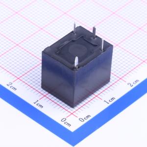 CMA51H-S-DC5V-A商品缩略图