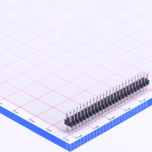 B-2102S50P-B120商品缩略图