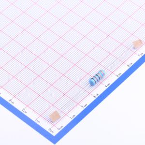 MF1W-33KΩ±1% T商品缩略图