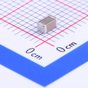 1206B475K250CT商品缩略图