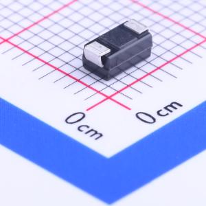 SMAJ15A商品缩略图