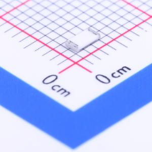 RTT066201FTP商品缩略图