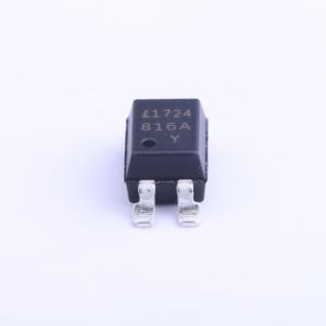 LTV-816S-TA1商品缩略图