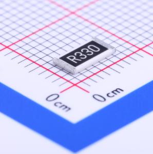 RTT25R330FTE商品缩略图