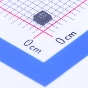 LTC3025EDC-1#TRMPBF商品缩略图