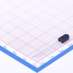 PT534-6B商品缩略图