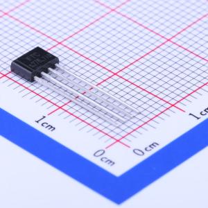 FS276LF-B商品缩略图