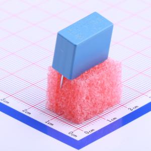 B32022A3473M000商品缩略图