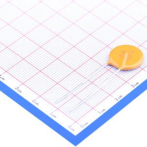 FNR-14K560B商品缩略图