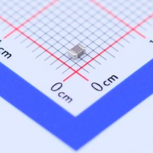 C0805N681J251T商品缩略图