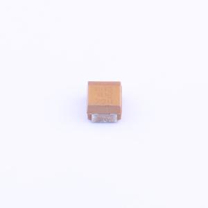 T491B685K010AT商品缩略图