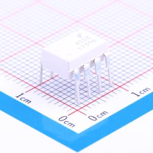HCPL4503M商品缩略图