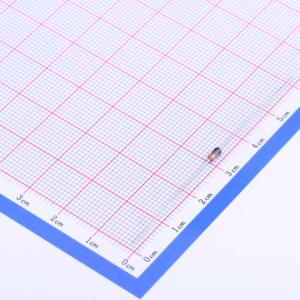 1N914商品缩略图