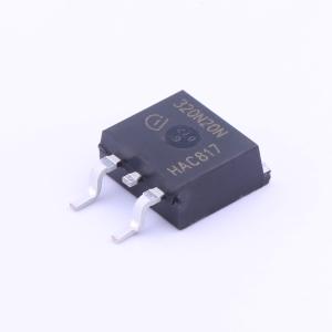 IPB320N20N3G商品缩略图