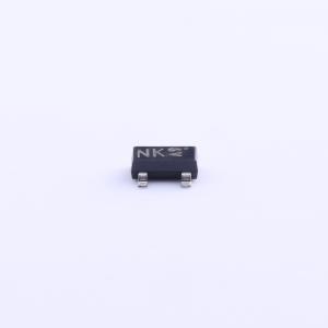 KRC110S-RTK/P商品缩略图