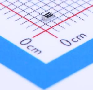 RS-03K333JT商品缩略图