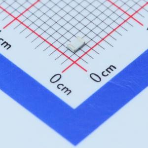 RTT058251FTP商品缩略图