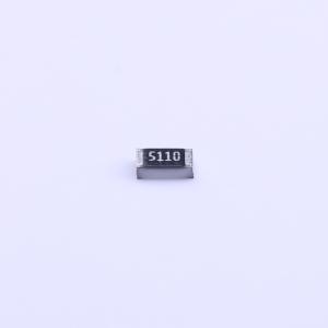 RTT055110FTP商品缩略图