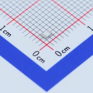 RTT058063FTP商品缩略图