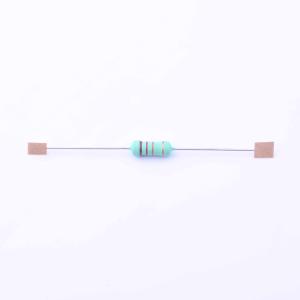 MFR02SJ0123A10商品缩略图