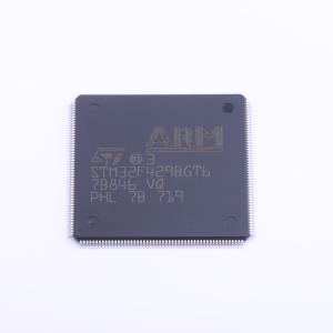 STM32F429BGT6商品缩略图