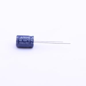 ERE1EM331F12OT商品缩略图