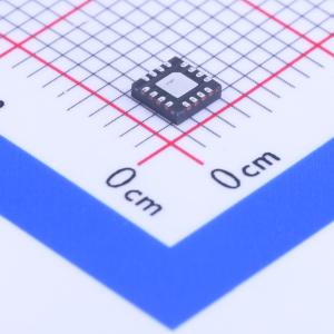 LTC3775IUD#PBF商品缩略图