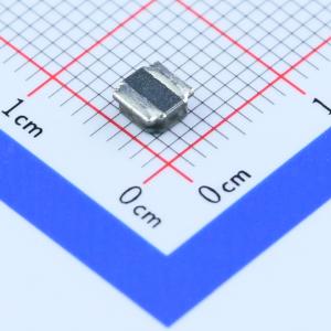 LVS404018-330M-N商品缩略图