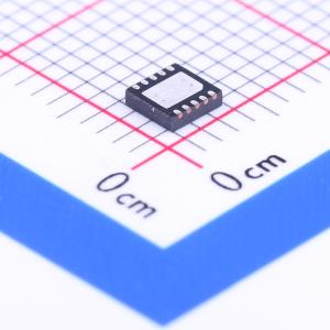 LTC3809EDD-1#TRPBF商品缩略图