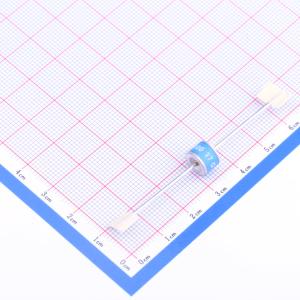 B88069X1490S102商品缩略图