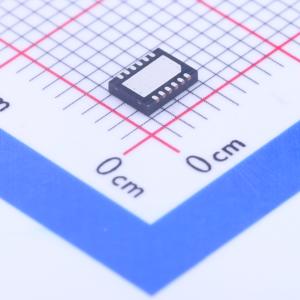 LTC3625IDE-1#PBF商品缩略图