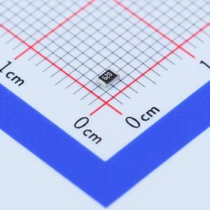 RTT05620JTP商品缩略图