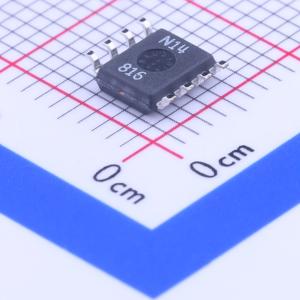 LTC1044AIS8#PBF商品缩略图