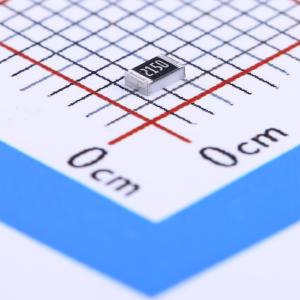 RTT052150FTP商品缩略图