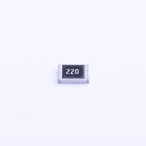 RTT12220JTP商品缩略图