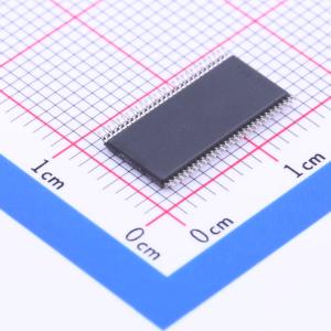 SN74ALVCH162827GR商品缩略图