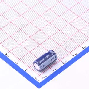 ERR1AM102F16OT商品缩略图