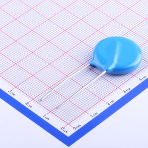 621KD20J-P10商品缩略图