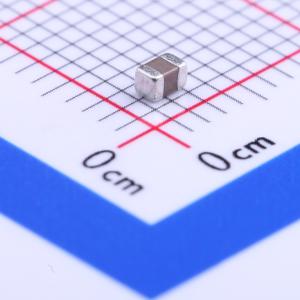 0805X105K500CT商品缩略图